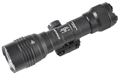 STREAM PROTAC RM HL-X PRO USB LIGHT ONLY - Hunting Accessories